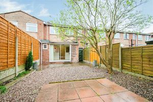 Photo 11- click for photo gallery